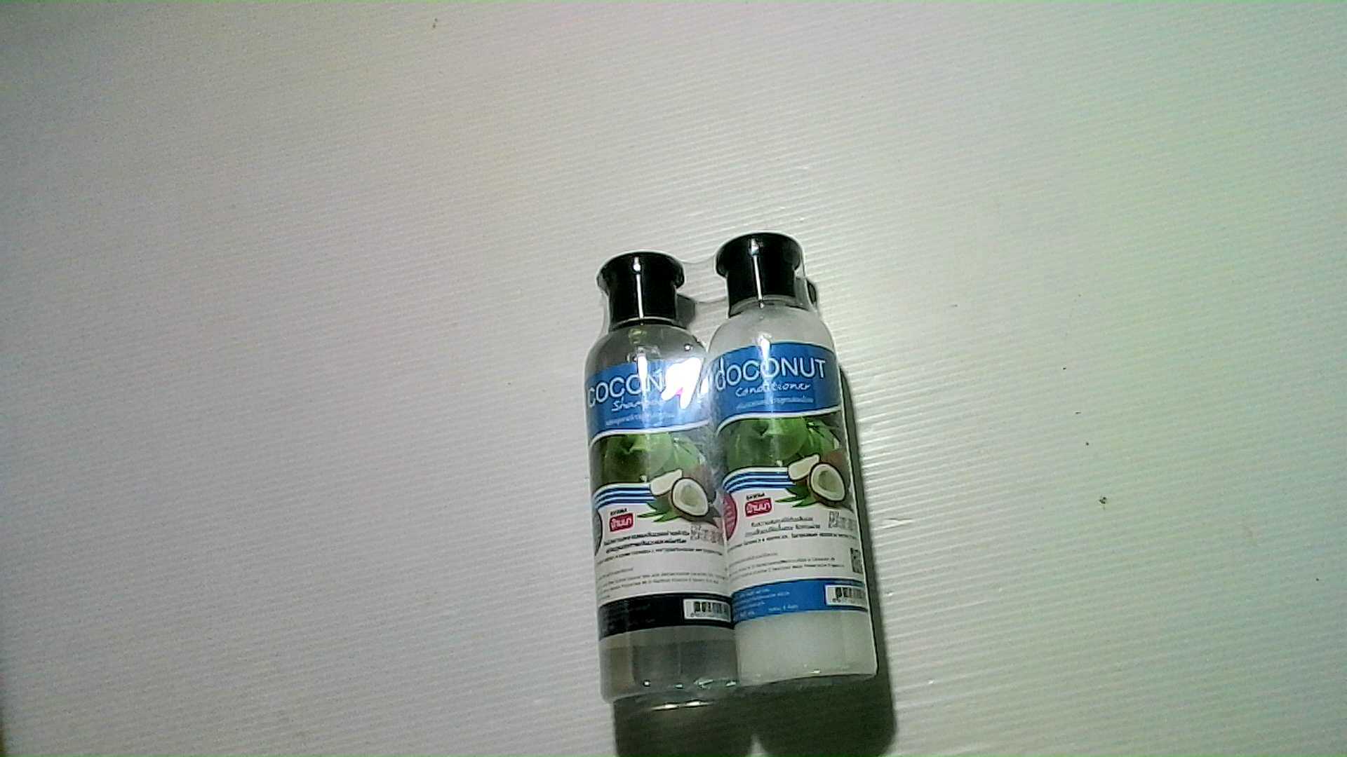 plastic construction helmet