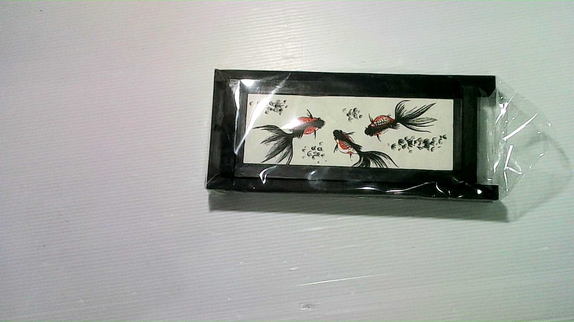 japanese painting wall decoration