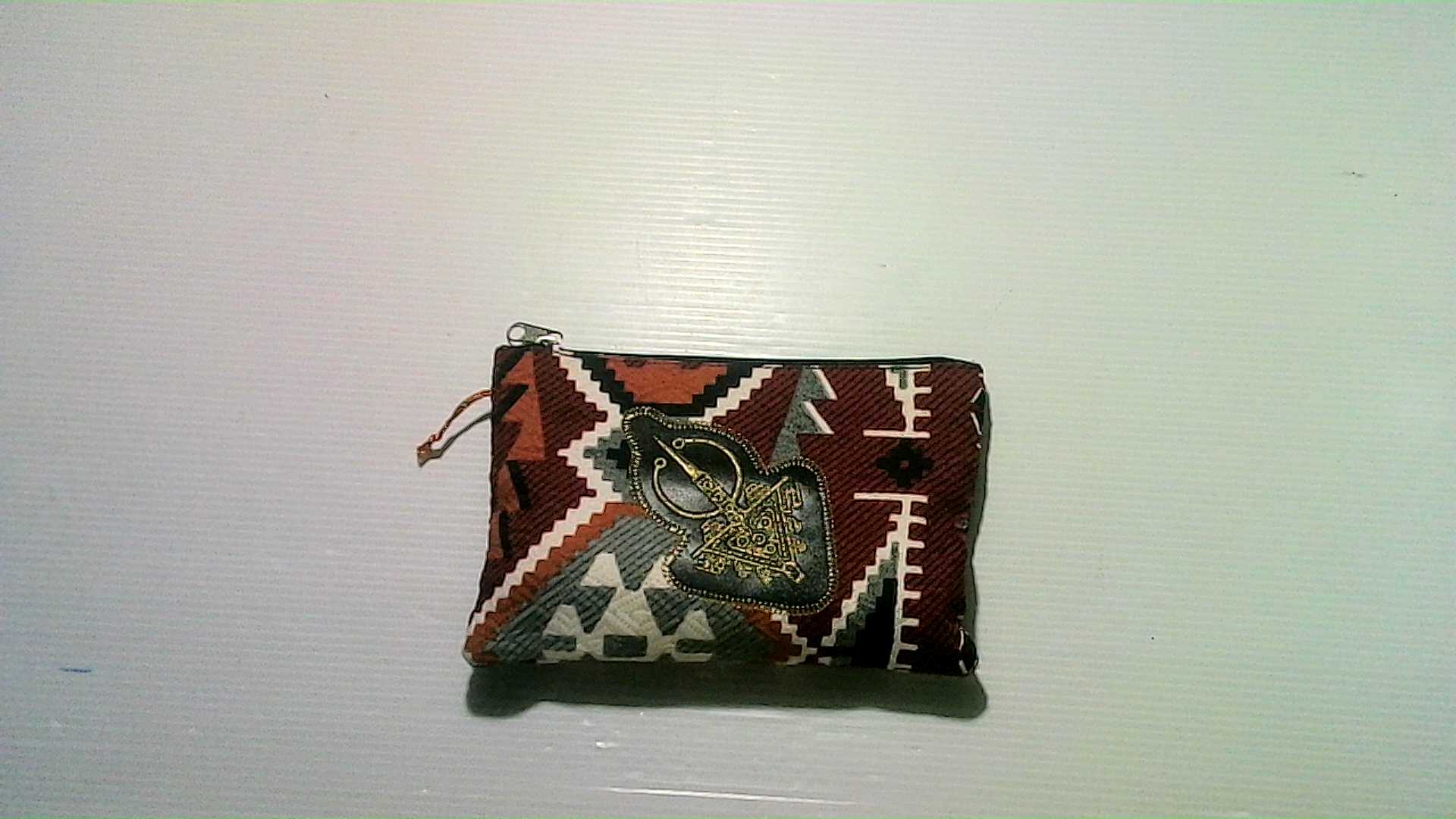 souvenir wallet