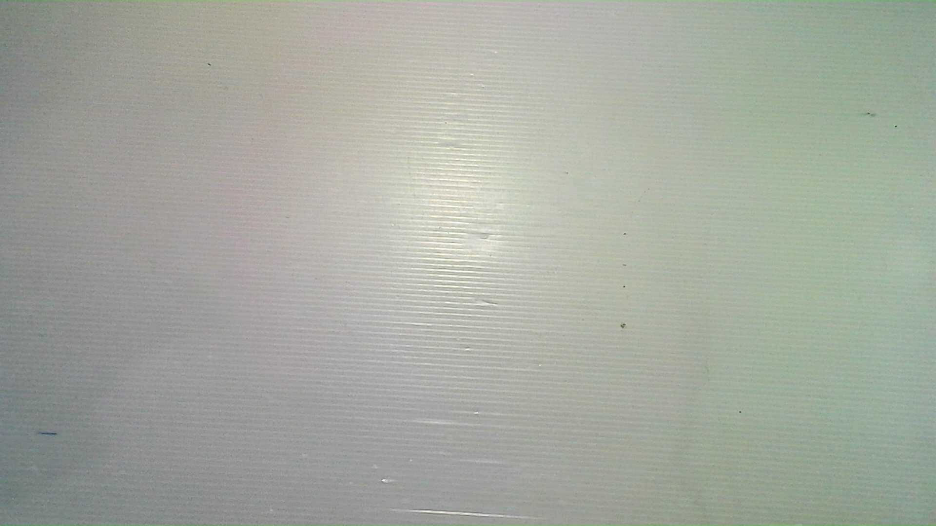 Abeille Royale Honey Day Cream