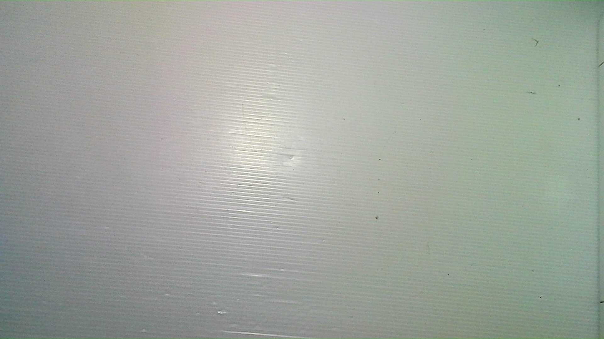 Asepso soap with antibacterial component