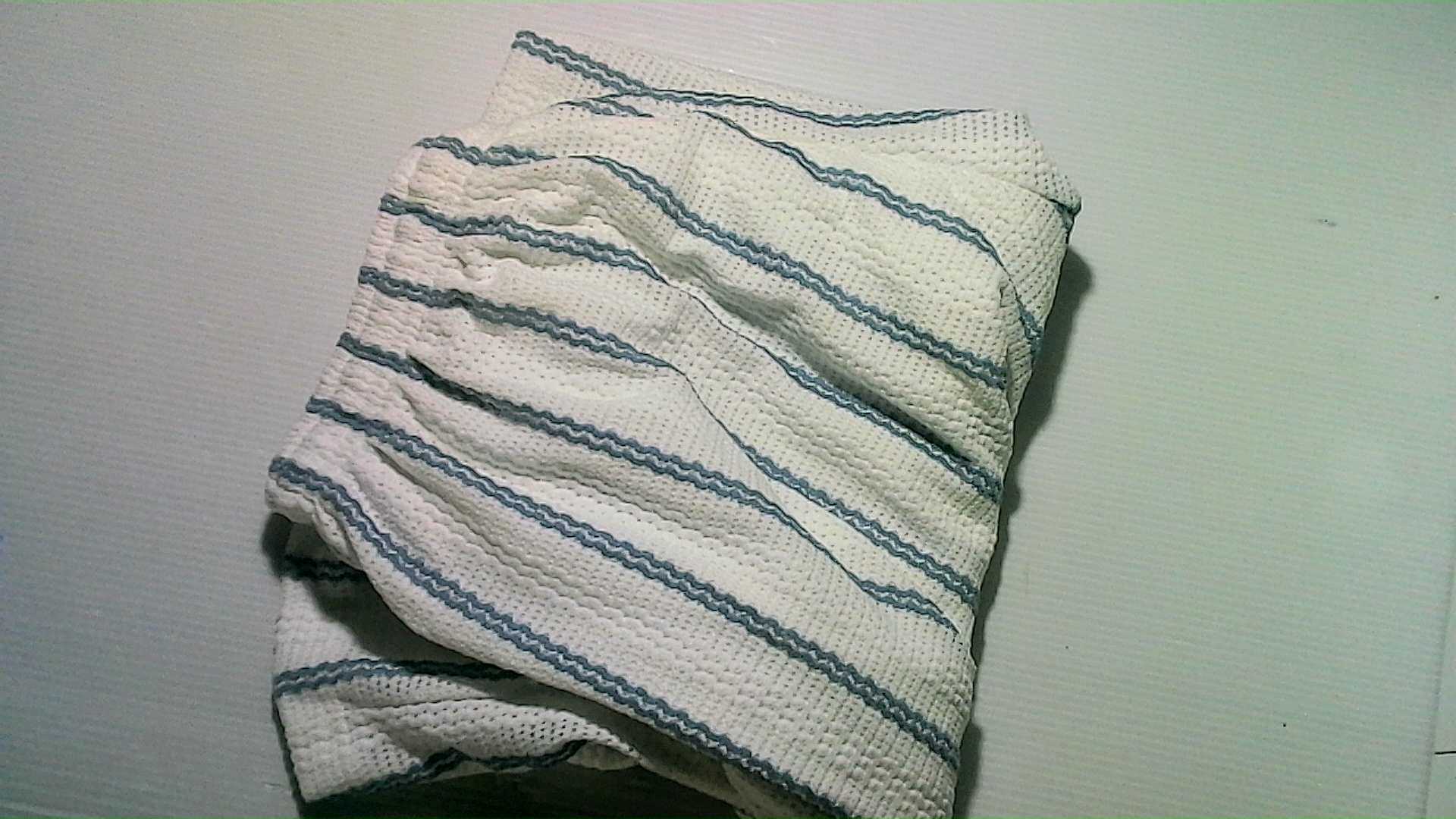 Men's knitted short pants