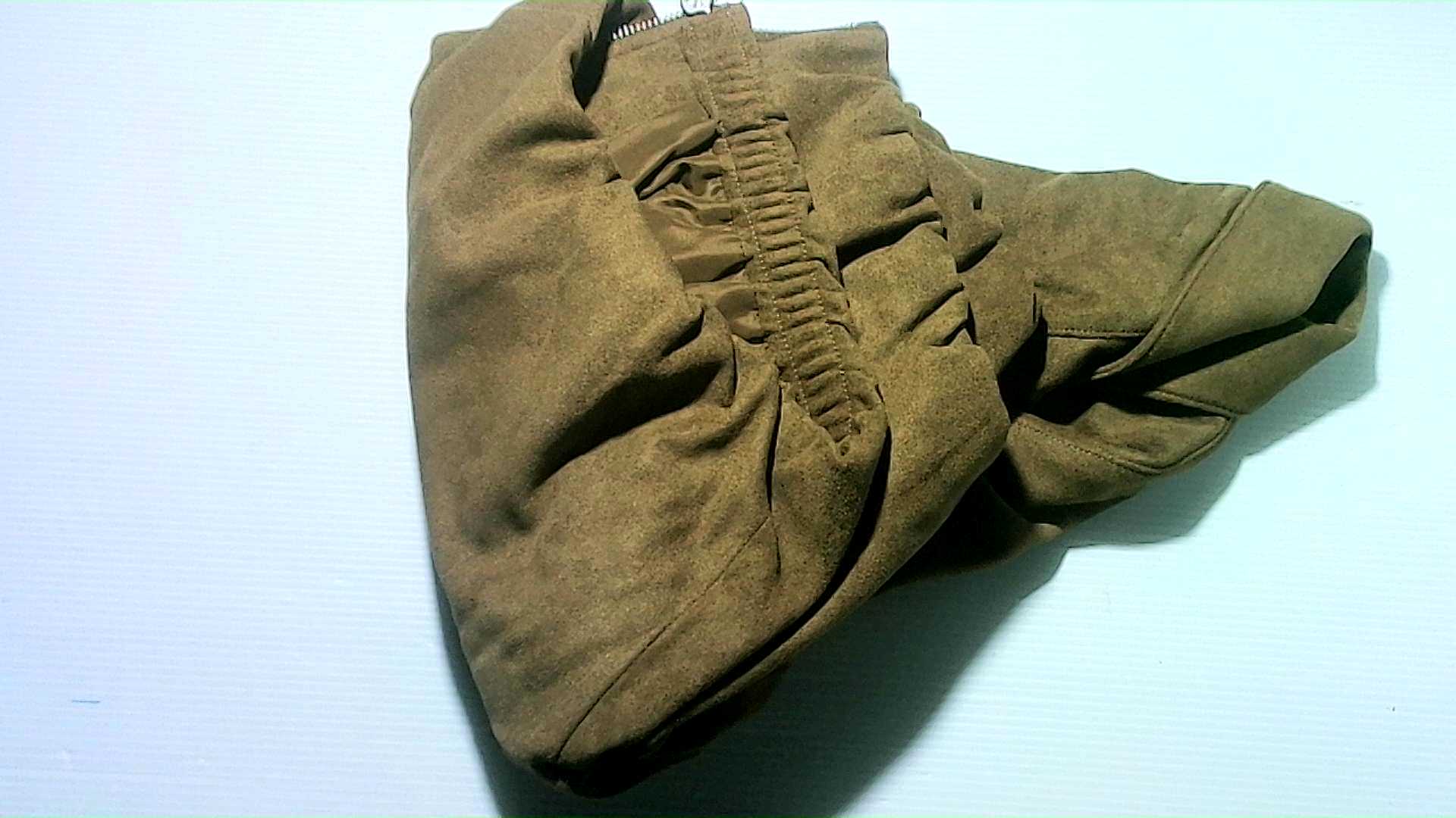 velvet jacket for men