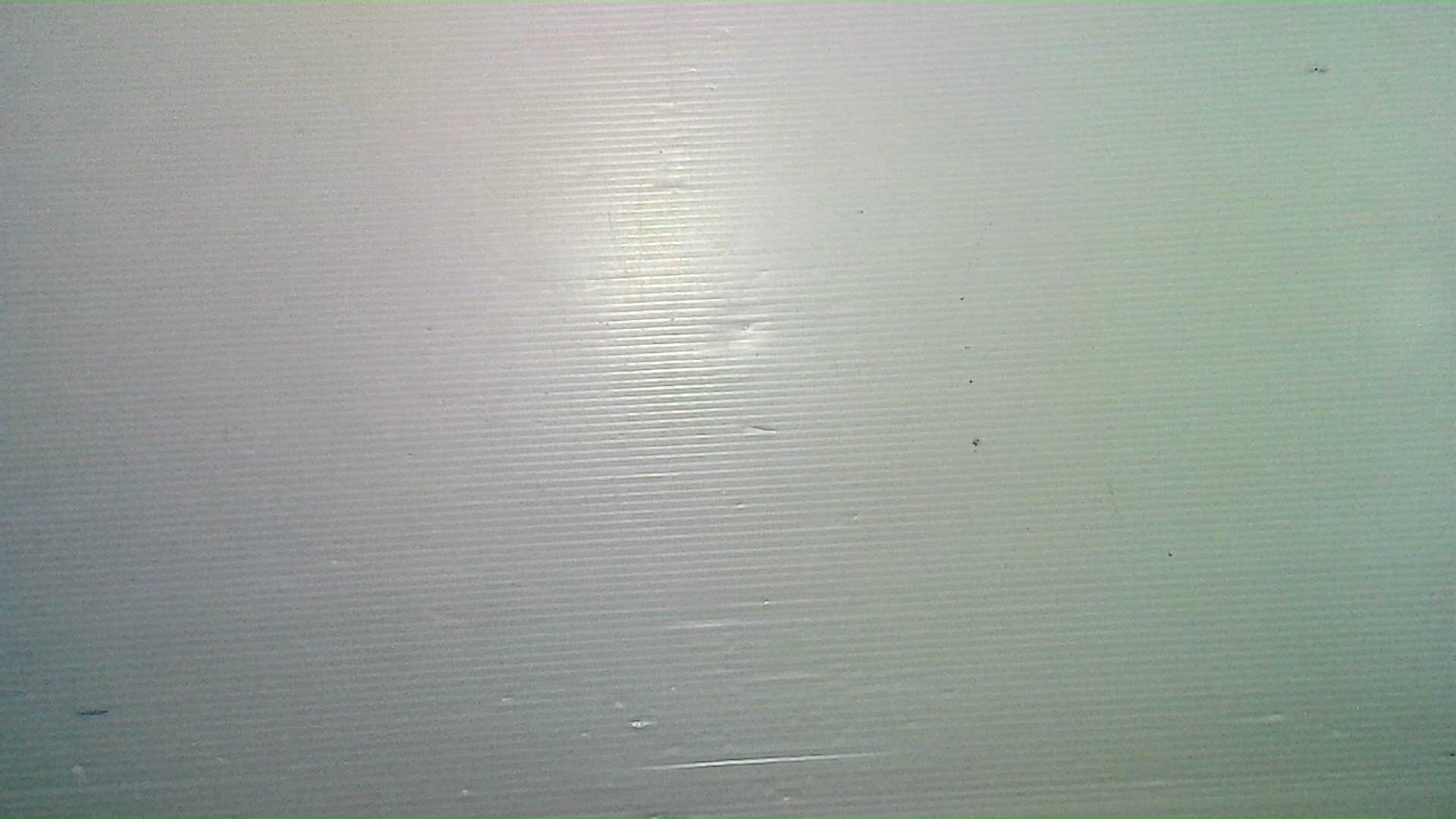 Cathy Doll HYA Luron Sheet Mask Serum