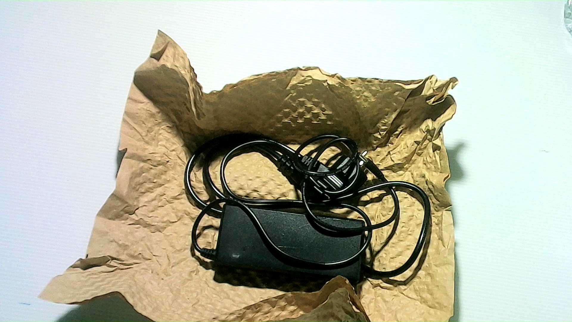 laptop adapter