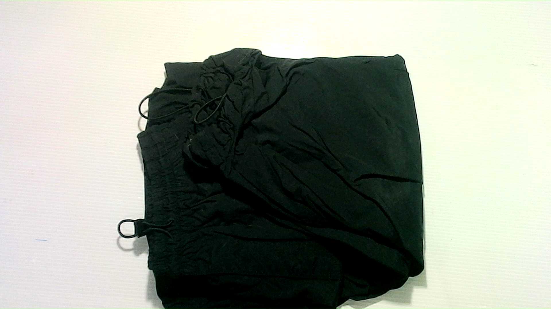 trousers for the rainy season