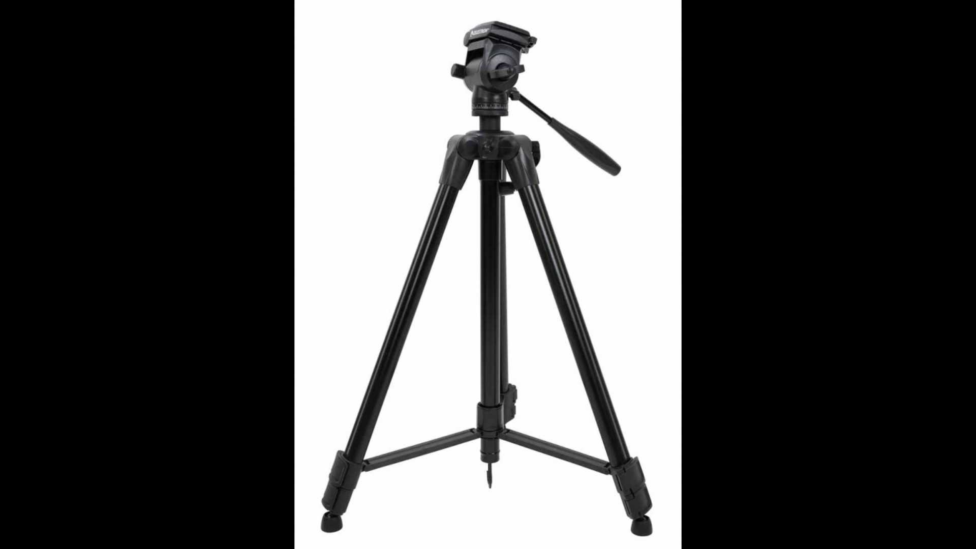 Celestron Ultima Pan/Tilt Tripod