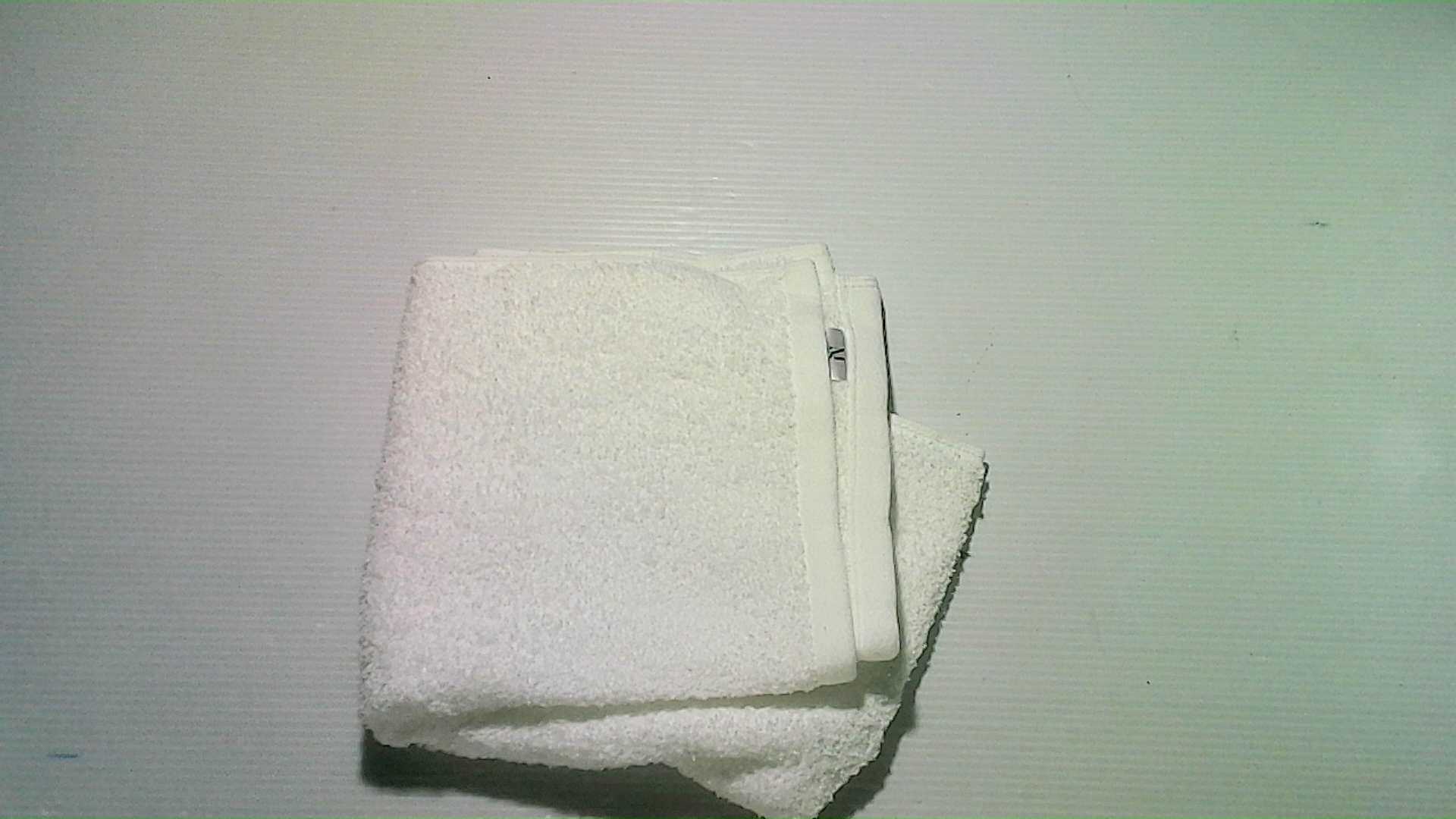 cotton towel