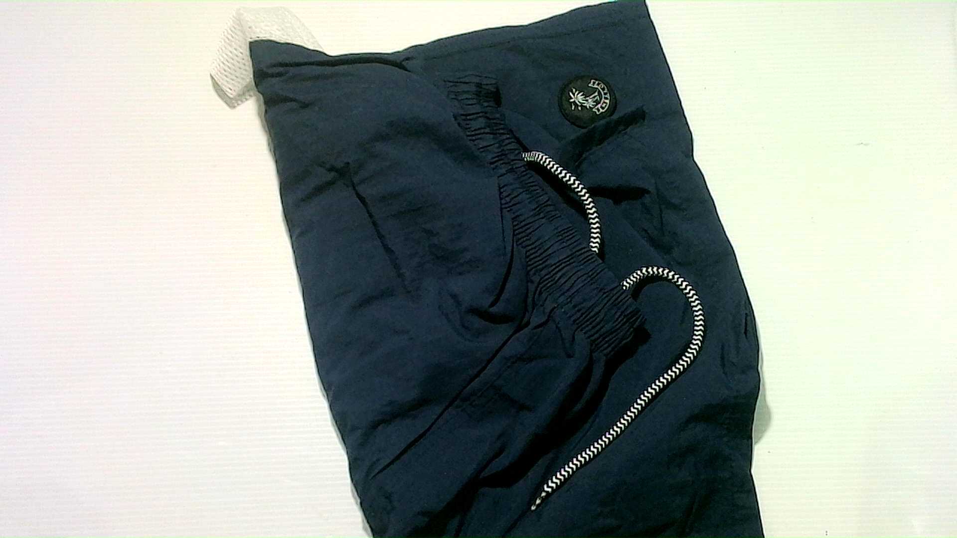 men's sports shorts