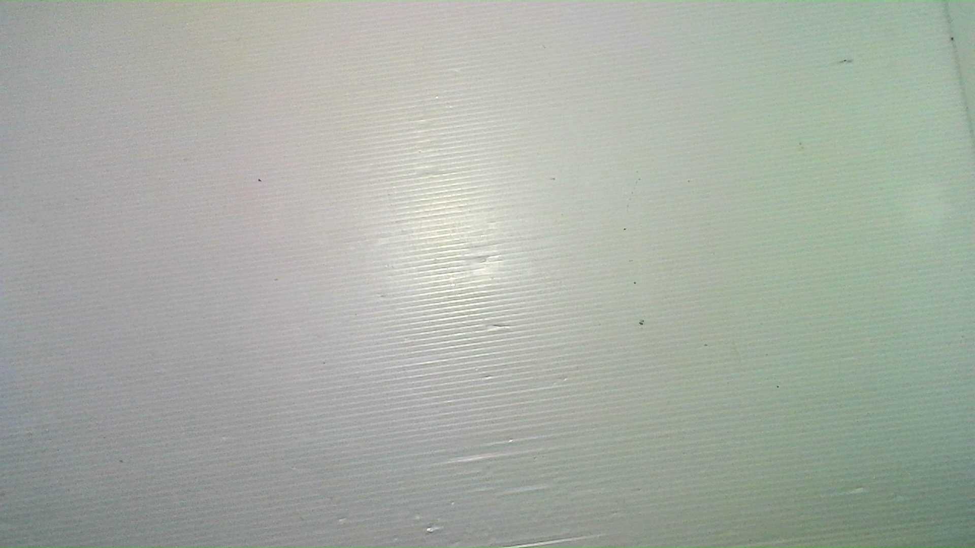 Loacker Classic Double Chocolate Wafer