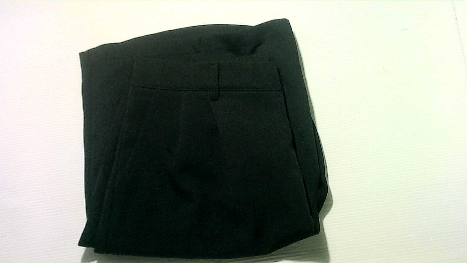 stylish trousers shorts