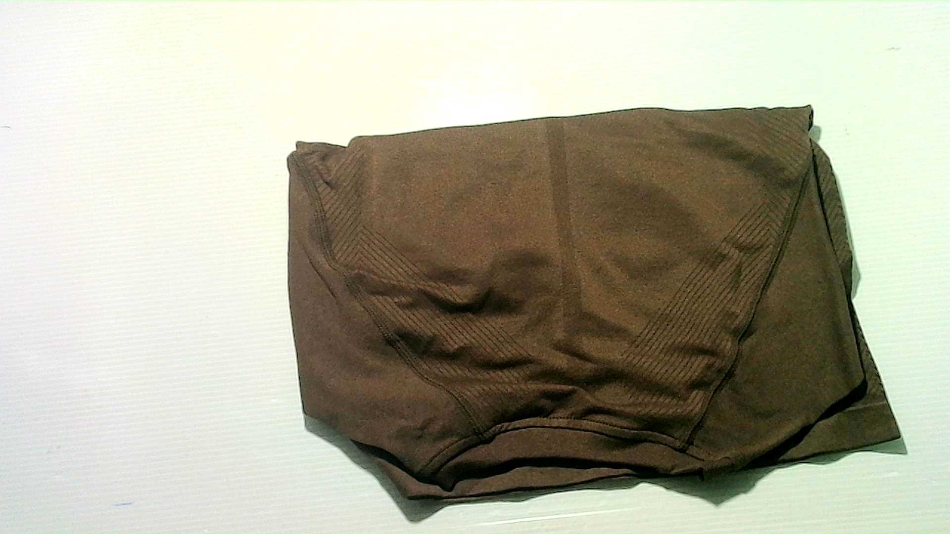 synthetic sports shirt