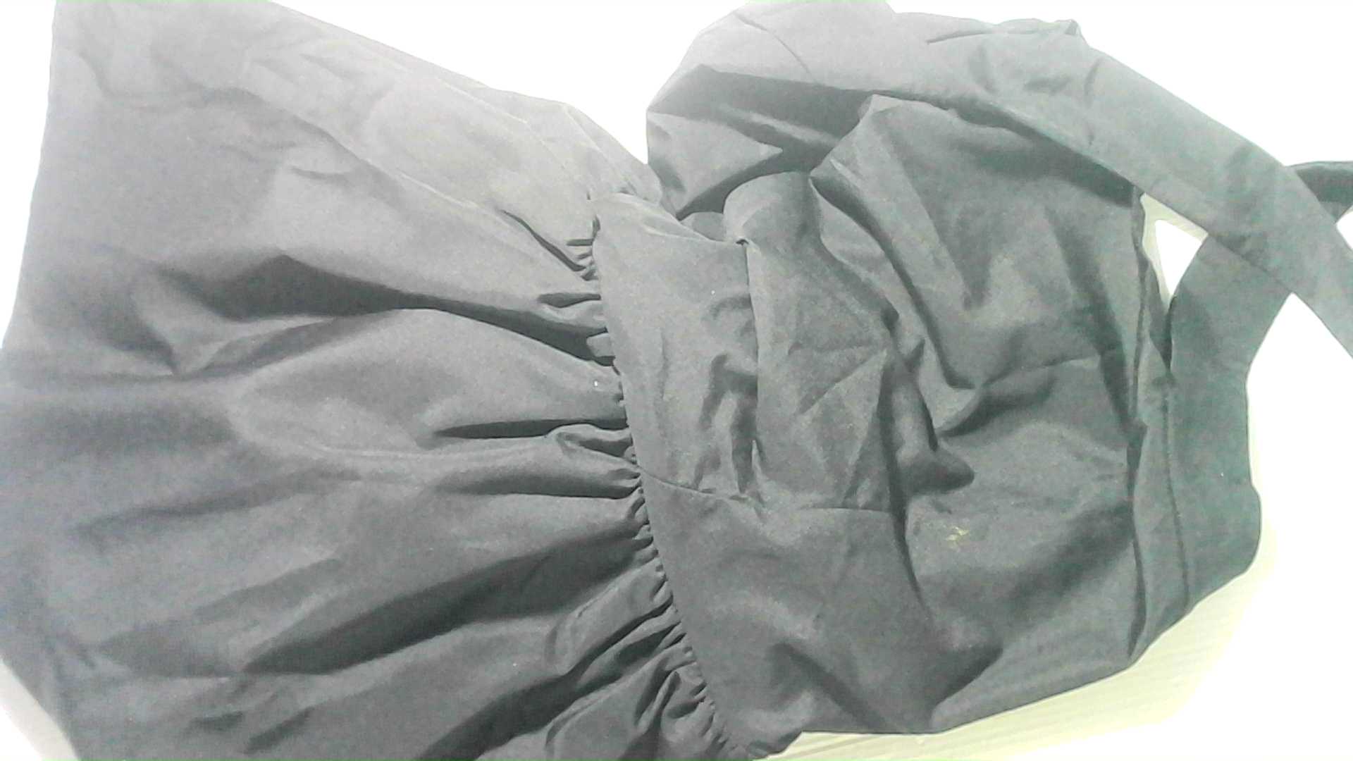 women's cotton dress