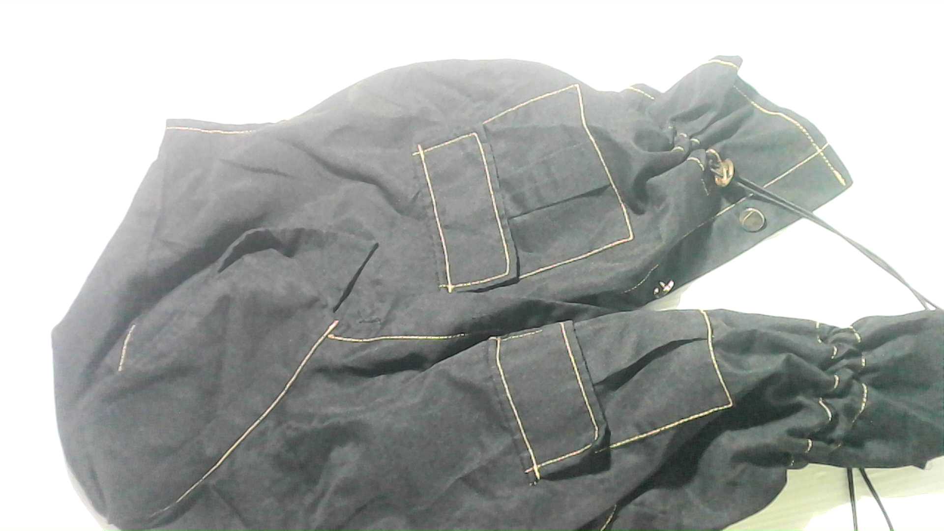 women's cotton shirt