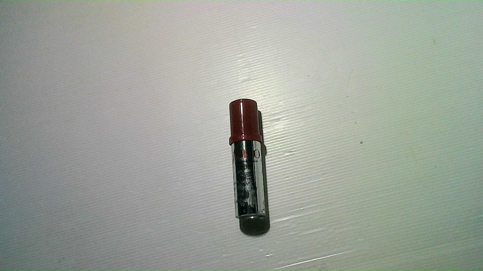 Fino Premium Touch Hair Oil