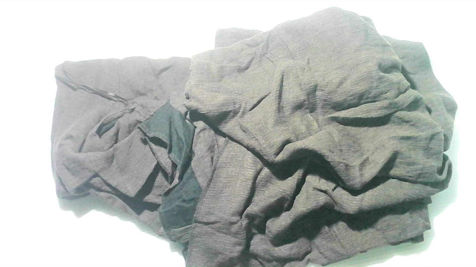 women's long cotton dress