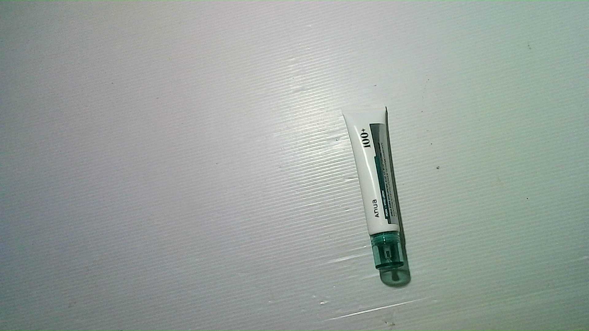 Anua PDRN Hydraulic Moisturizing Cream