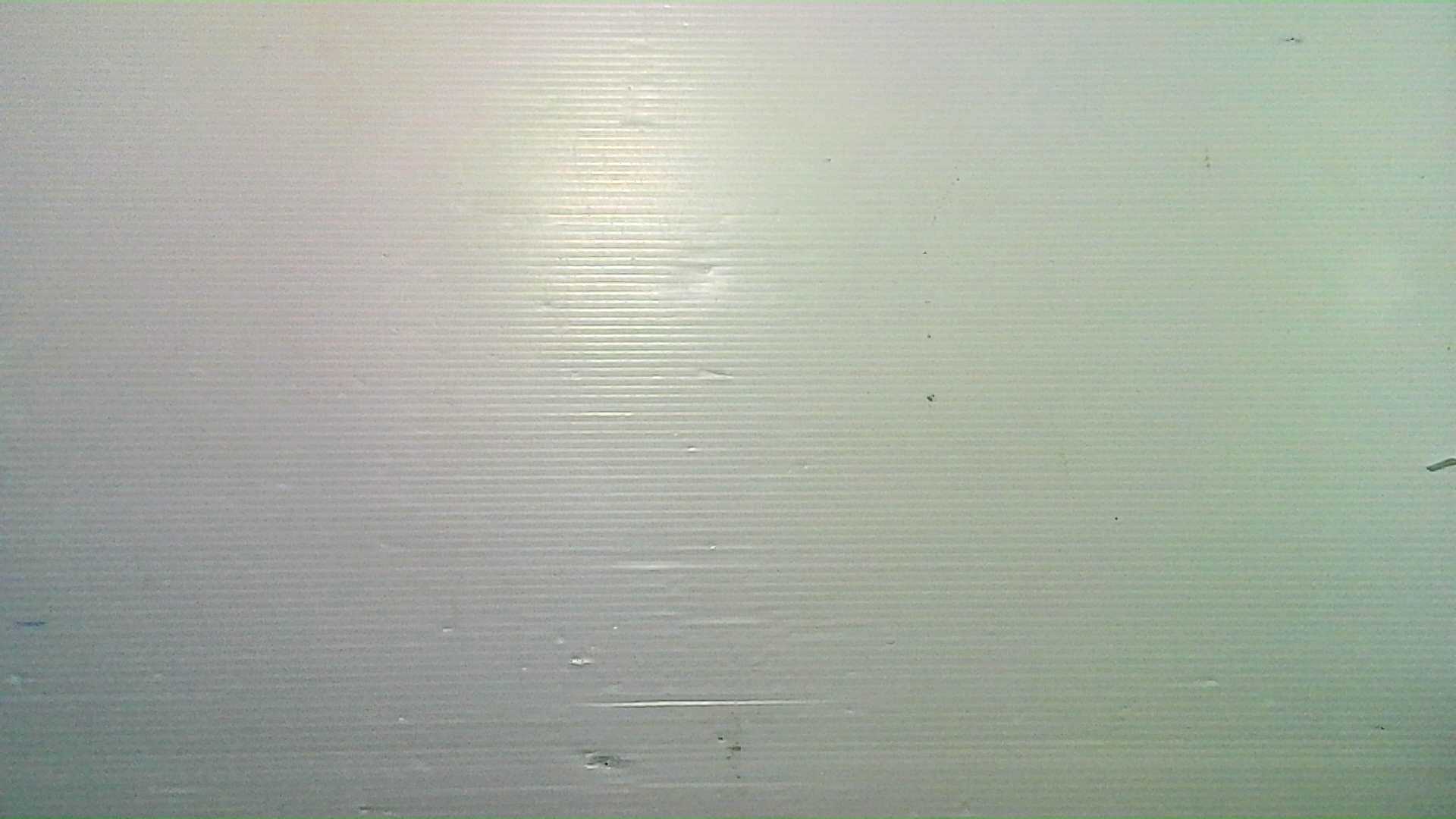 Rojukiss PDRN Hydrogel Mask