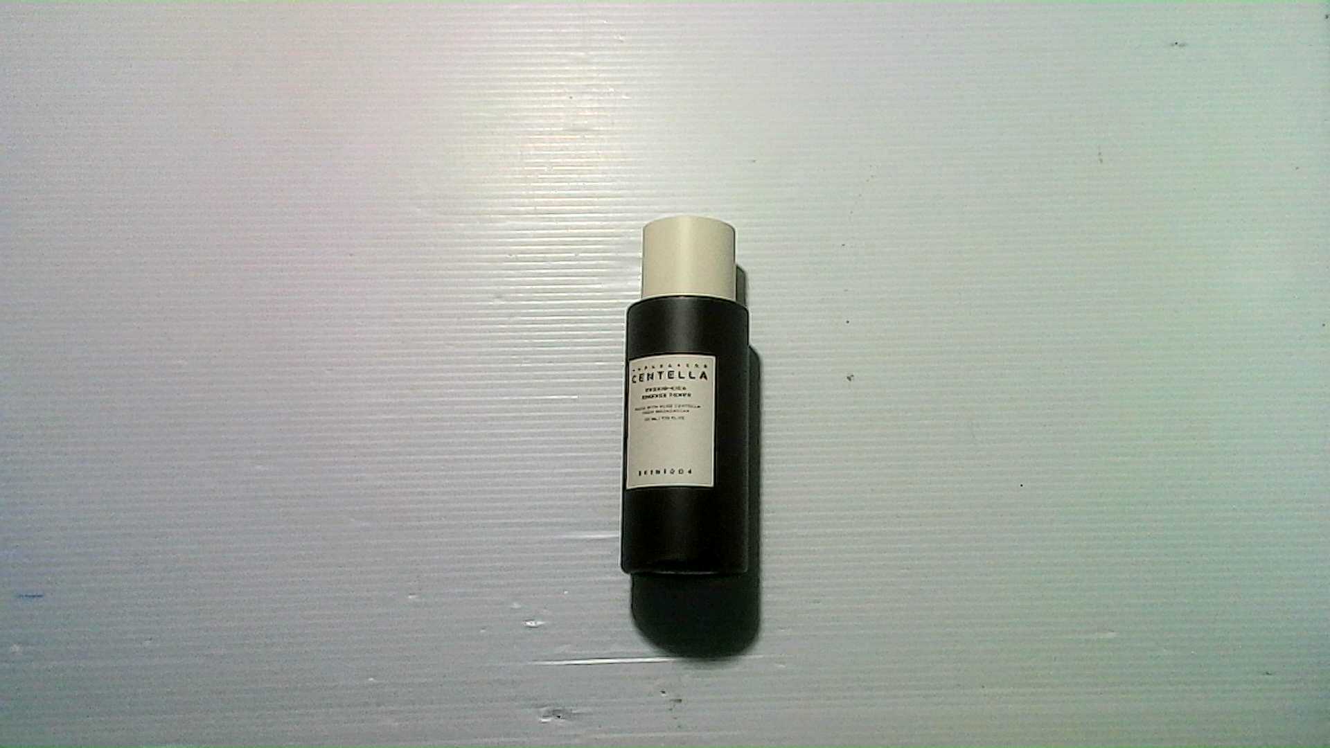 Madagascar Centella Probio-cica Tonic Essence