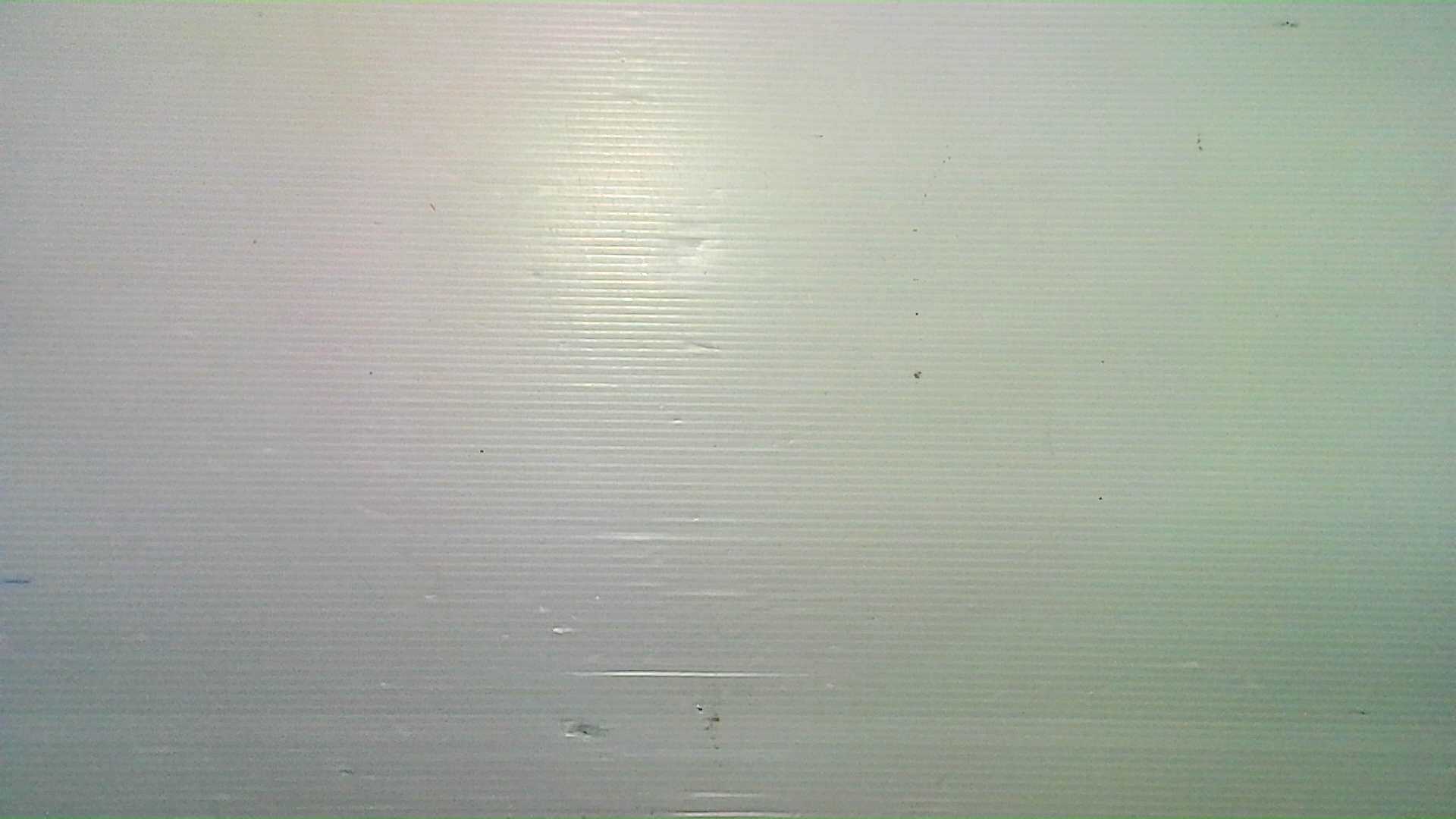 KYCHO Grape Flavoured Jelly