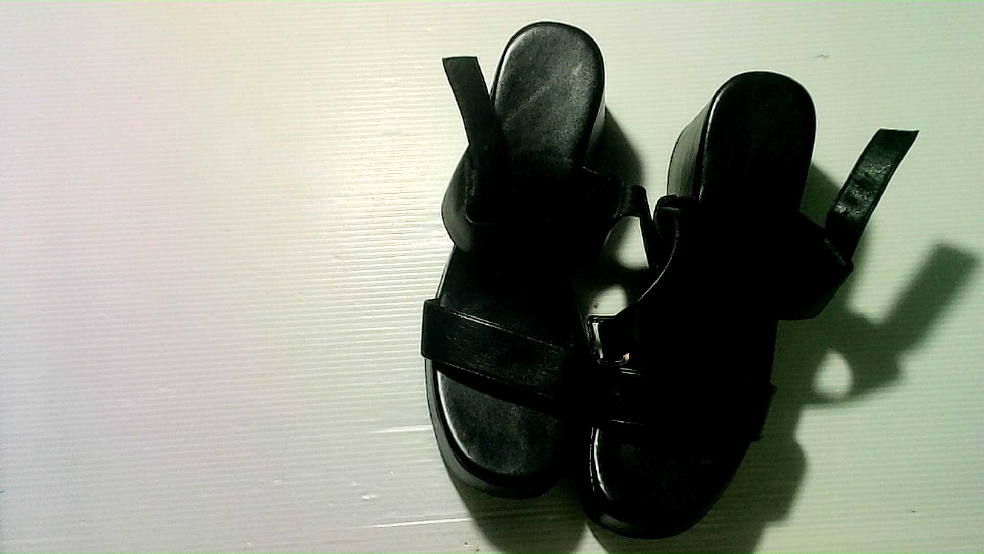 women's shoes with thick heels