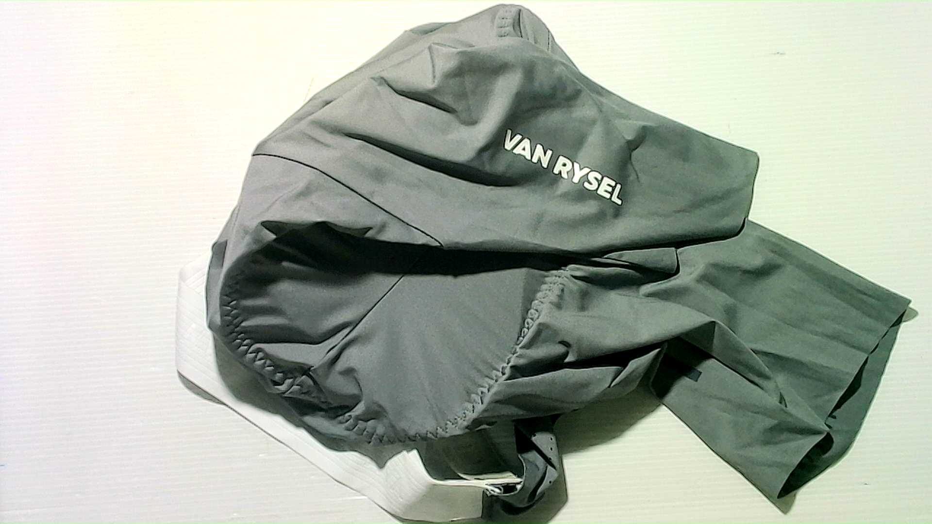 elastic diving pants