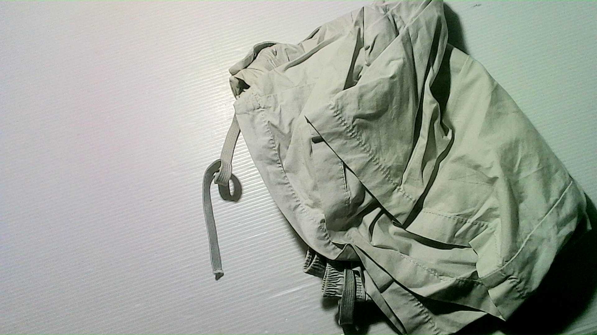 synthetic shorts for men